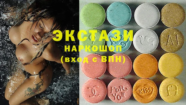 индика Волоколамск