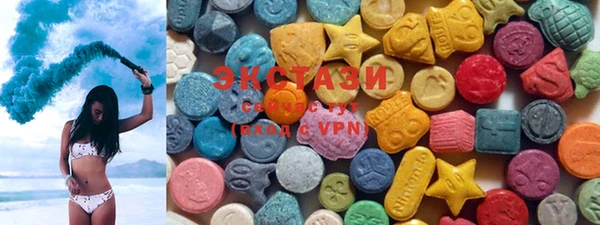 индика Волоколамск