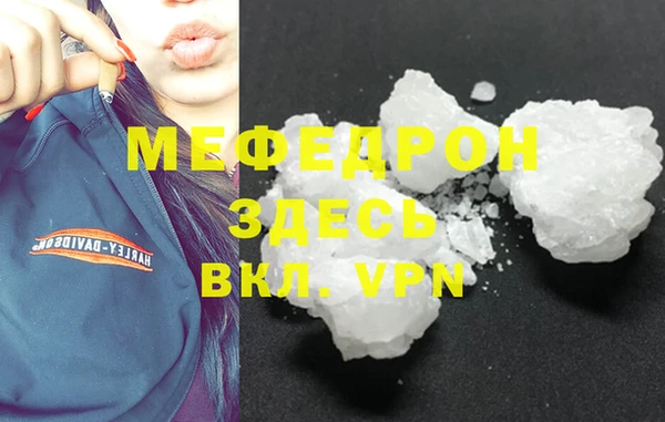 индика Волоколамск