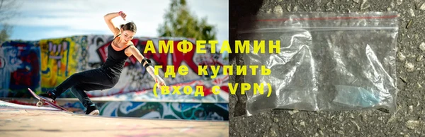 индика Волоколамск