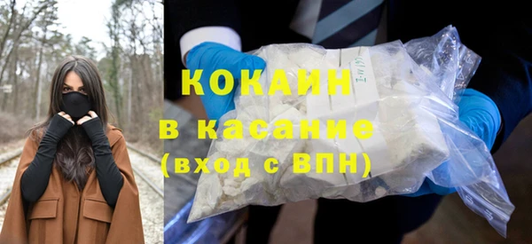 гидра Слюдянка
